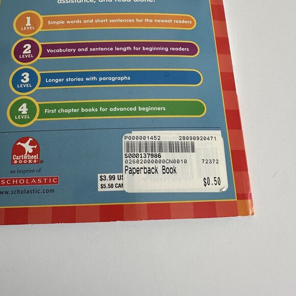 2/$6 Hello Fire Truck! Book by Marjorie Blain Parker, Early Reader (Paperback) - Picture 5 of 5